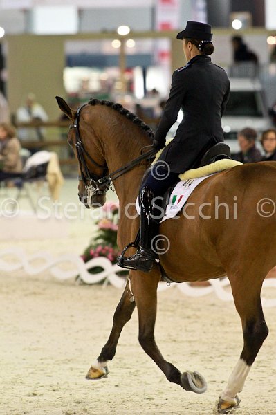 SOLDI_HARMONIA_MILANO_2011_SS3_5244 2.jpg